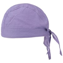 Bandana Corsaire - 49,00 kr