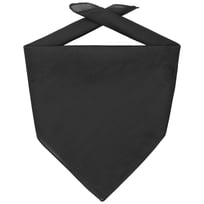 Bandana Goal - 39,00 kr