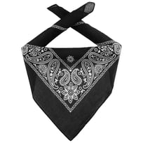 Bandana Halst�rkl�de by Lipodo - 39,00 kr