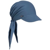 Bandana Kasket by Lipodo - 309,00 kr
