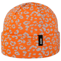 Banto Fold Hue by Eisb�r - 459,00 kr