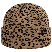 Banto Leo Strikket Hue by Eisb�r - 419,00 kr