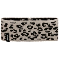 Banto Pandeb�nd by Eisb�r - 379,00 kr