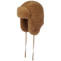 Bantota Teddy Pilothue by Barts - 499,00 kr