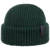 Banxs Short Beanie by Barts - 259,00 kr