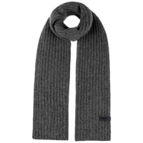 Banxs Strikket Halst�rkl�de by Barts - 379,00 kr