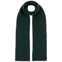 Banxs Strikket Halst�rkl�de by Barts - 379,00 kr