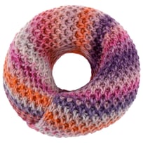 Bao Snood by Eisb�r - 499,00 kr