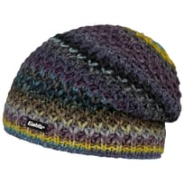Bao Strikket Hue by Eisb�r - 459,00 kr