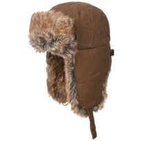 Barabal Bomber Pilothue by Barts - 499,00 kr