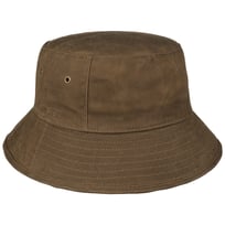 Barabal Stofhat by Barts - 349,00 kr