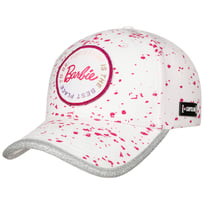 Barbie Kasket by Capslab - 269,00 kr