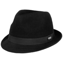 Bardolino Trilby Bomuldshat by Chillouts - 259,00 kr