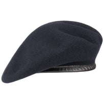 Baret Monty Baskerhue by Kangol - 589,00 kr