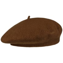 Baret med Kashmir by Barascon - 339,00 kr