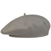 Baret med Kashmir by Barascon - 339,00 kr