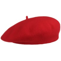 Baret med Kashmir by Barascon - 339,00 kr