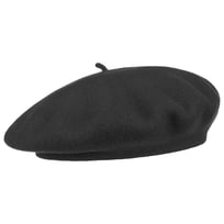 Baret med Kashmir by Barascon - 339,00 kr