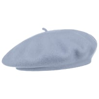 Baret med Kashmir by Barascon - 339,00 kr
