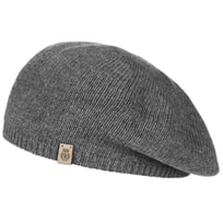 Baret med Kashmir by Roeckl - 499,00 kr