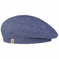Baret med Kashmir by Roeckl - 499,00 kr