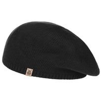 Baret med Kashmir by Roeckl - 499,00 kr