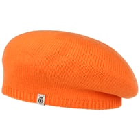 Baret med Kashmir by Roeckl - 499,00 kr