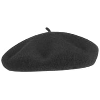 Baret med Kashmir og Foring by Barascon - 499,00 kr