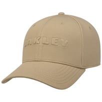 Bark Embossed Kasket by Oakley - 299,00 kr