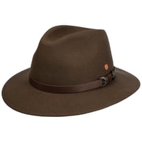 Baron Georgia Outdoor-Hat by Mayser - 1499,00 kr