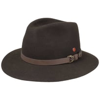 Baron Georgia Outdoor-Hat by Mayser - 1499,00 kr