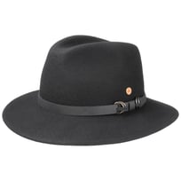 Baron Georgia Outdoor-Hat by Mayser - 1499,00 kr
