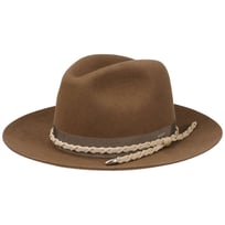 Bartham Uldhat by Bailey 1922 - 869,00 kr