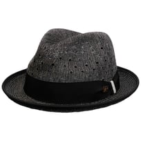Bascom Player Str�hat by Bailey 1922 - 359,00 kr