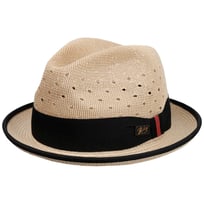 Bascom Player Str�hat by Bailey 1922 - 359,00 kr