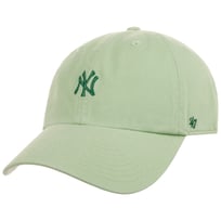 Base Runner Yankees Kasket by 47 Brand - 259,00 kr