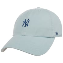 Base Runner Yankees Kasket by 47 Brand - 259,00 kr