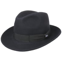 Basic Bogart Filthat by Lipodo - 419,00 kr