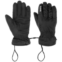 Basic Kids Skihandsker by Barts - 129,00 kr