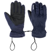 Basic Kids Skihandsker by Barts - 179,00 kr
