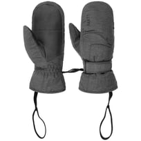 Basic Ski Vanter by Barts - 299,00 kr