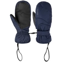 Basic Ski Vanter by Barts - 299,00 kr