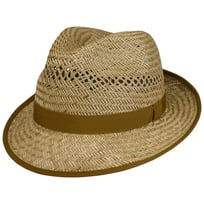 Basic Str� Bogarthat by Lipodo - 219,00 kr