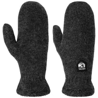 Basic Wool Vanter by Hestra - 349,00 kr