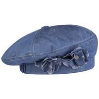 Baske Denim by Lierys - 499,00 kr