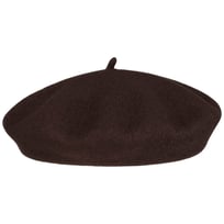 Baskerhue by Lipodo - 349,00 kr