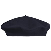Baskerhue by Lipodo - 349,00 kr