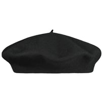 Baskerhue by Lipodo - 349,00 kr