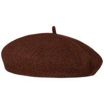 Baskerhue by Stetson - 739,00 kr