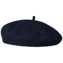 Baskerhue by Stetson - 739,00 kr